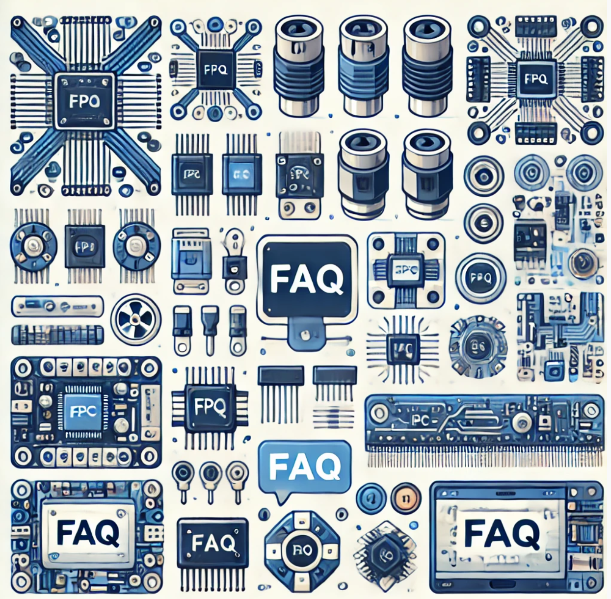 FAQ-SINOLULU